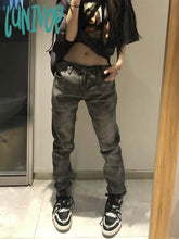 45286493028603|45286493061371|45286493094139|45286493126907|45286493159675